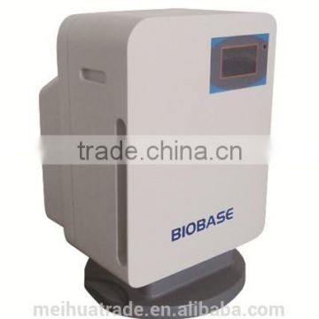 BIOBASE Laboratory Air Purifiers QRJ-168III with CE for lab