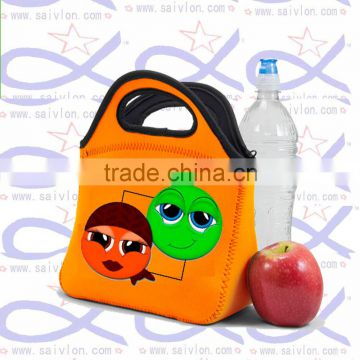 custom insulated neoprene lunch bag, colored paper lunch bags wholesale, tyvek lunch bag