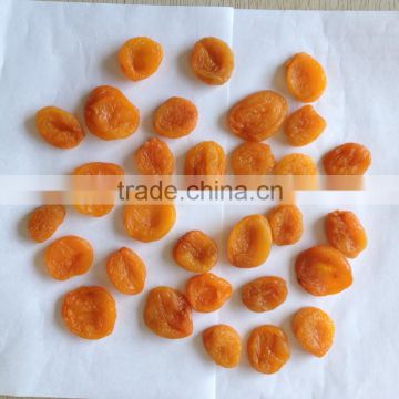Best services for fresh Dried Apricot
