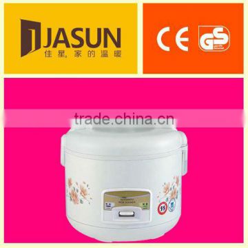 Hot sale electric rice cooker