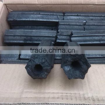 price per ton of Bamboo charcoal for long time burning