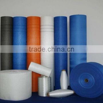 manufacturer fiberglass mesh/alkali-resistant mesh