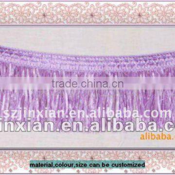 lace,decoration lace,beautiful adornment lace,home textile lace,fashion lace,dress lace