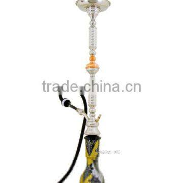 super hookah