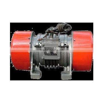 YZO series vibrator motor TX