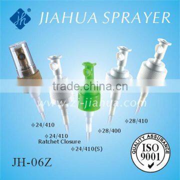 Strong Sprayer JH-06Z