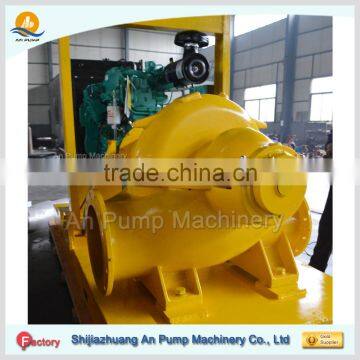 High Pressure water pump with best quality and price