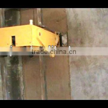 plastering machines best/equipment for the manufacture/plastering machine china