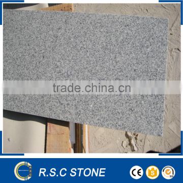 china granit 60x60 G633 cheap granite