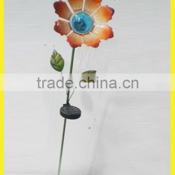 Stick Handicraft inexpensive with superior quality for decoration usage