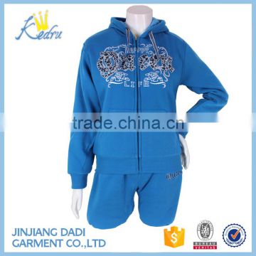 Wholesale Ready Made Garments Buyer For Stock Lot