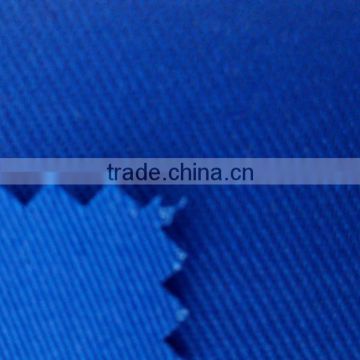 Light Weight Flame Retardant Fabric For Coveralls