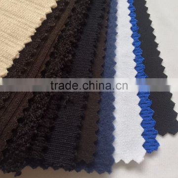 Knitted _Solid_ heavy Knitted fabric (For Winter)
