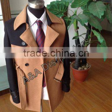 AA Coat 4