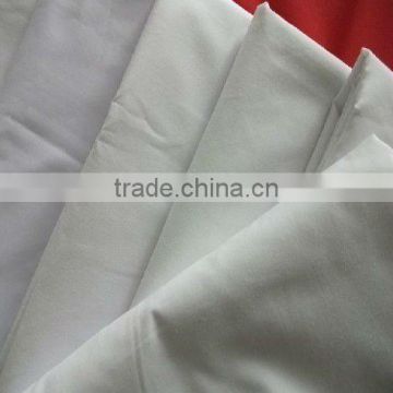100%cotton gray fabric30x30/68x68 63''/67''