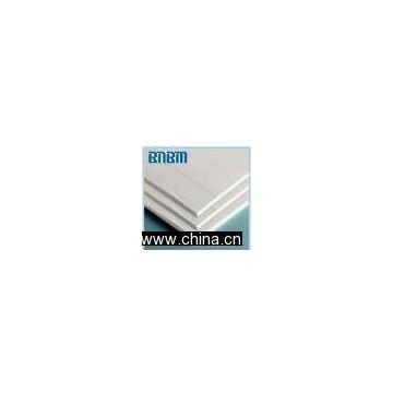 Gypsum Board/Plasterboard/Drywall