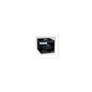 Pioneer BDR-S06XLB 12x SATA BD-RE Best Replacement For BDR-S05XLB