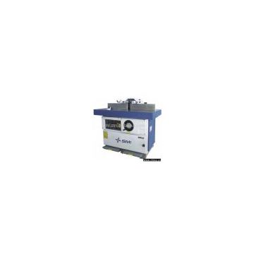 Sell Single Spindle Shaper