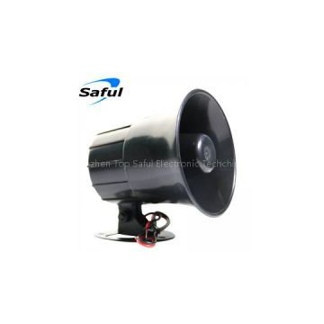 stereo speakers for sale TS-5509 loudspeaker