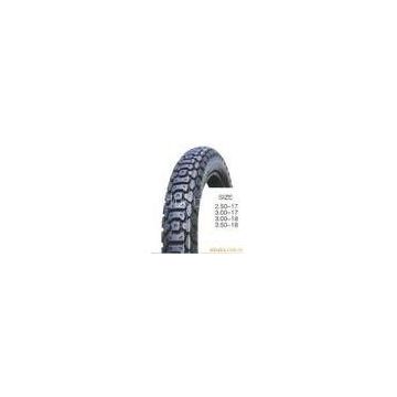 motorcycle tyre2.50-17