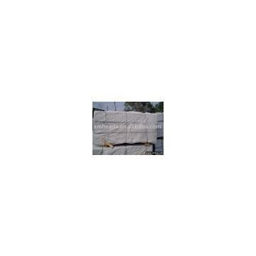 kerb stone(kerb, paving, kerbstone,curb stone, granite kerbstone,curbstone)