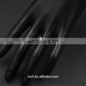 MCR-0061 wholesale latest magic love angel wings ring for men gay ring