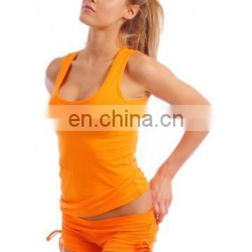 running shorts sportswear gym pants hot china products wholesale