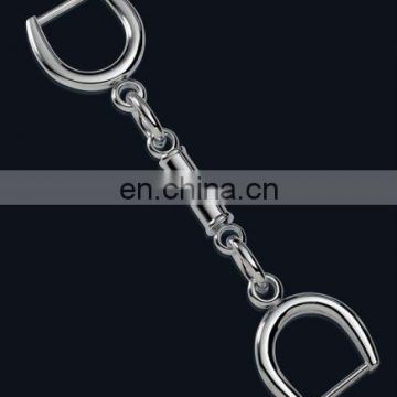 2013 hot sell jeans accessory chain