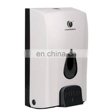 1000ml liquid wall mounted soap dispenser CD-1188B