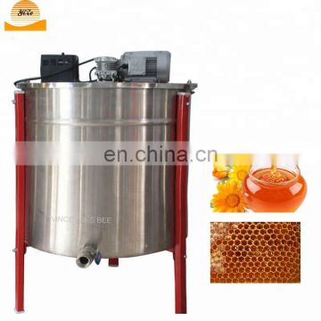 Cheap price automatic honey bee extractor