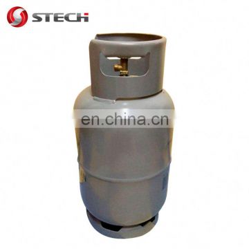 Best Price Butane Gas Sampling Cylinder