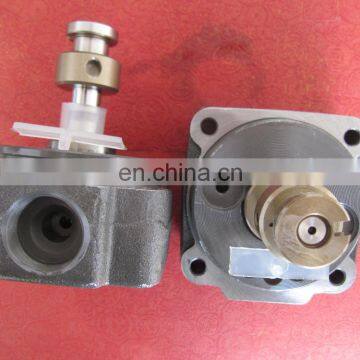 diesel fuel pump parts head rotor 146401-3520