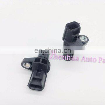 Original Crankshaft Position Sensor MR985041 G4T09171 for Mitsubishi