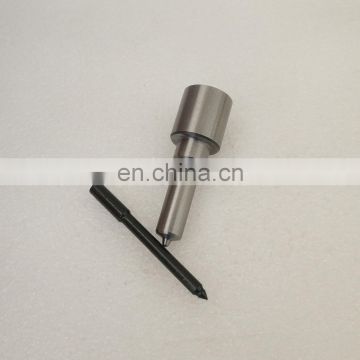 DLLA157P855 Common rail injector nozzle 093400-8550 for 095000-5450