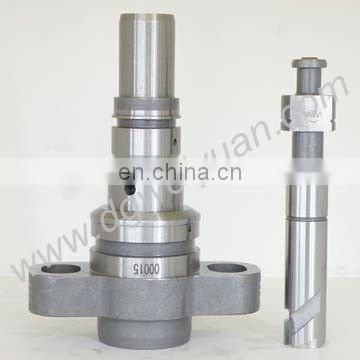 PS Type plunger element piston for diesel engine 2 418 455 129