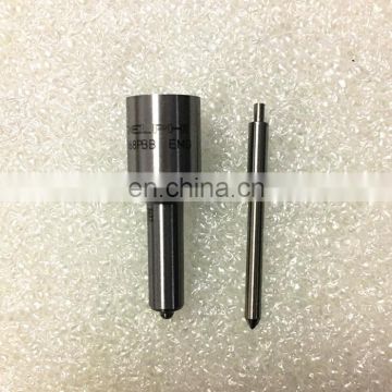 High Quality L468PBB Diesel Nozzle