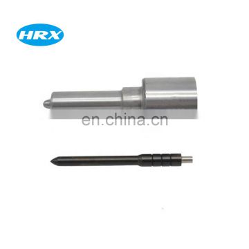 Diesel fuel injector nozzle/Common rail injector nozzle DLLA145P864