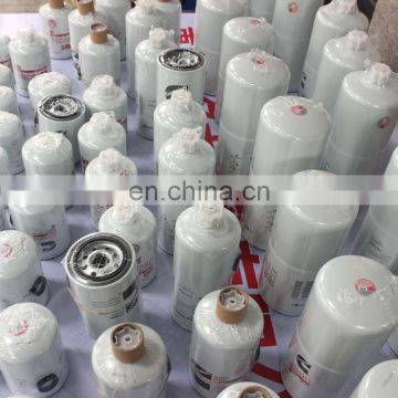 FS19584 Fuel Water Separator Filter for cummins  diesel engine spare Parts  manufacture factory in china order