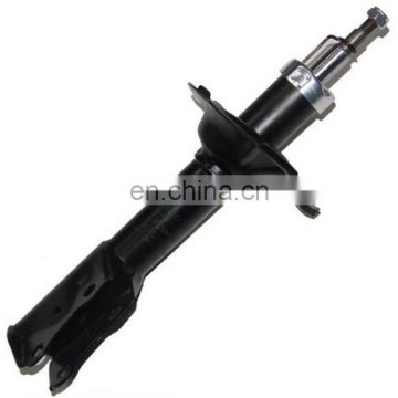 front gas air suspension shock absorber 48510-52030