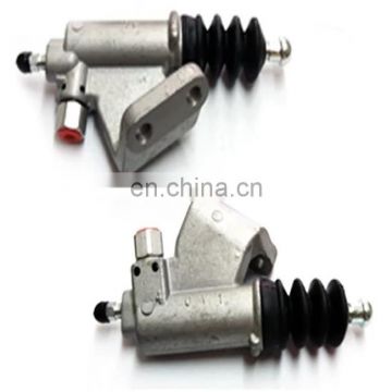 Hydraulic Clutch Slave Cylinder pump OEM 46930-S7C-E01