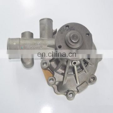 Spare Parts New Coolant Pump Water Pump 3771F15C-2 For M65 Engine