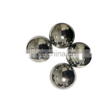 Sinotruk howo truck spare parts steel ball bearing VG1540040013