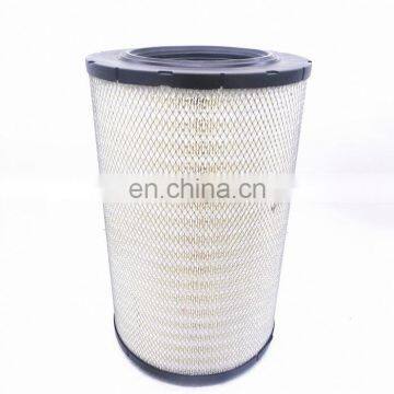 High Quality Air Filter 692519 806232 26510337 205468