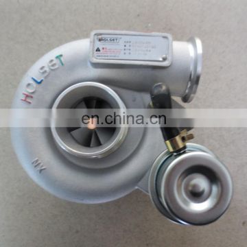 OEM wholesale turbo for FOTON Ollin FORD Pickup HE211W 2840684 2840685