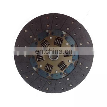 Clutch disc kits WITH GOOD PRICE CLUTCH PLATE  FOR Land Cruiser 31250-60230