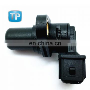 Crankshaft position sensor for Sg-mw Wu-ling Glo-ry Hong-tu B-12 OEM N200N300