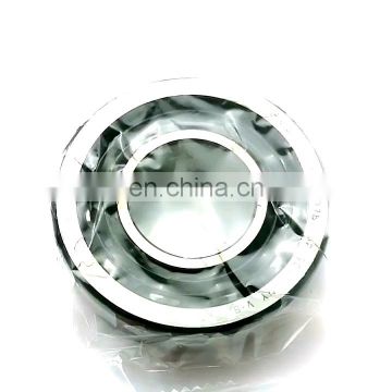 angular contact ball bearing bearing 7303 BECBP 7303 BEP DB DF DT  size 17*47*28 mm bearings 7303 M 7303
