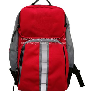 40L Lightweight Outdoor Travel Hiking Adventure Daypack Backpack