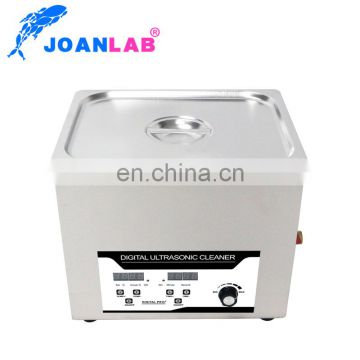 Joan Lab Ultrasonic Cleaner 6L,10L,14L,15L