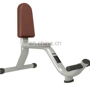 LZX-2049 commercial gym fitness equipment utility bench exclusive gym equipments